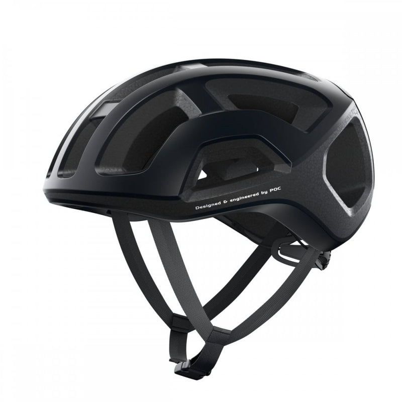 biketart POC Ventral Lite Helmet | biketart Rewards + Free Delivery Over £50 | 0% Finance Available on all Bikes