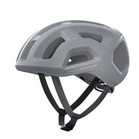 biketart POC Ventral Lite Helmet | biketart Rewards + Free Delivery Over £50 | 0% Finance Available on all Bikes