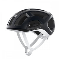 biketart POC Ventral Lite Helmet | biketart Rewards + Free Delivery Over £50 | 0% Finance Available on all Bikes