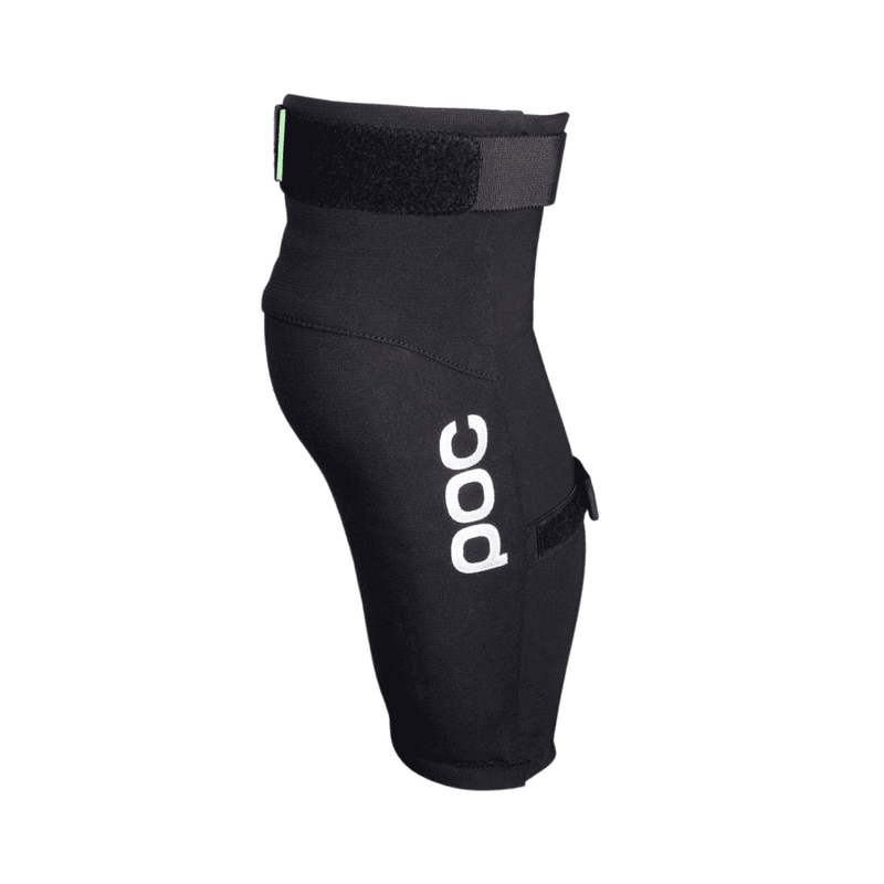 biketart POC VPD 2.0 Long Knee Armour Pad | biketart Rewards + Free Delivery Over £50 | 0% Finance Available on all Bikes