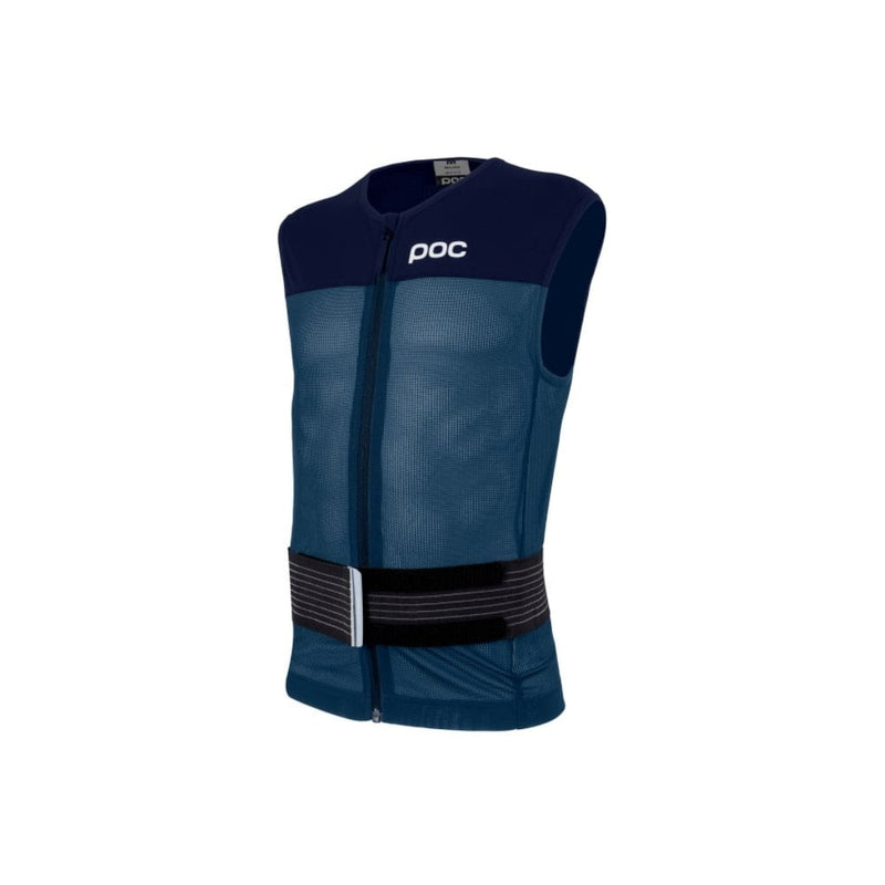 biketart POC VPD Air Vest Jr | biketart Rewards + Free Delivery Over £50 | 0% Finance Available on all Bikes