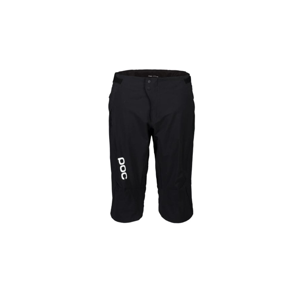 biketart POC Women's Infinite All-Mountain Shorts