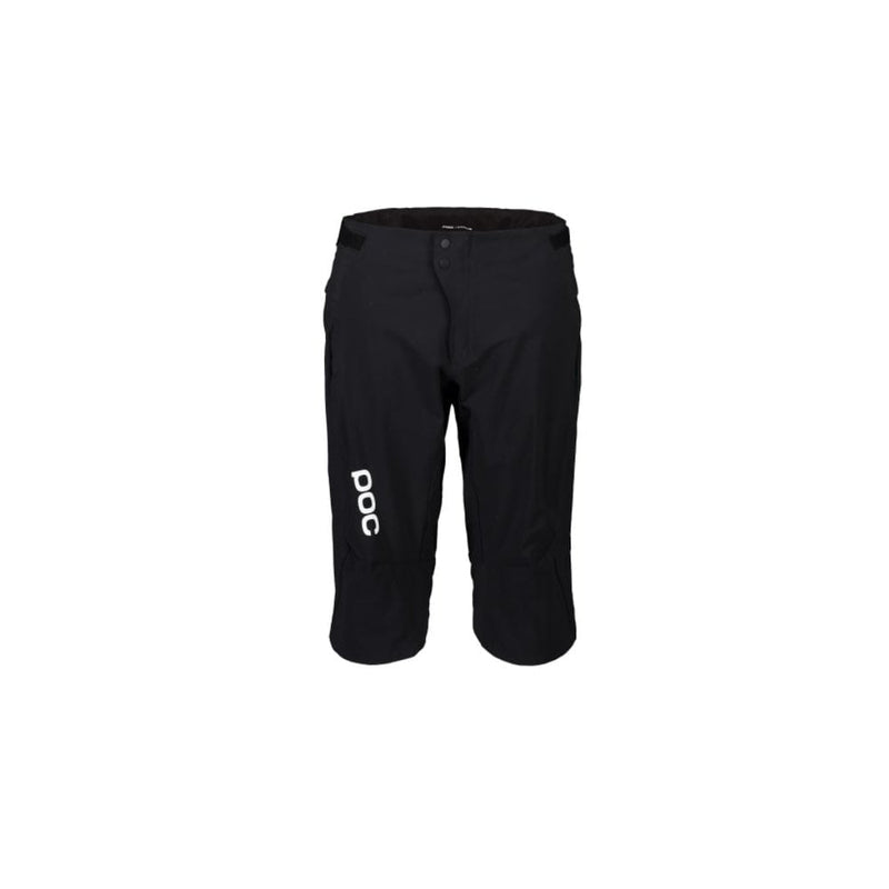 biketart POC Women's Infinite All-Mountain Shorts | biketart Rewards + Free Delivery Over £50 | 0% Finance Available on all Bikes