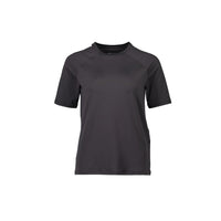 biketart POC Women's Reform Enduro Light Tee | biketart Rewards + Free Delivery Over £50 | 0% Finance Available on all Bikes