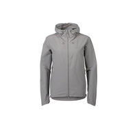 biketart POC Women's Transcend Jacket | biketart Rewards + Free Delivery Over £50 | 0% Finance Available on all Bikes