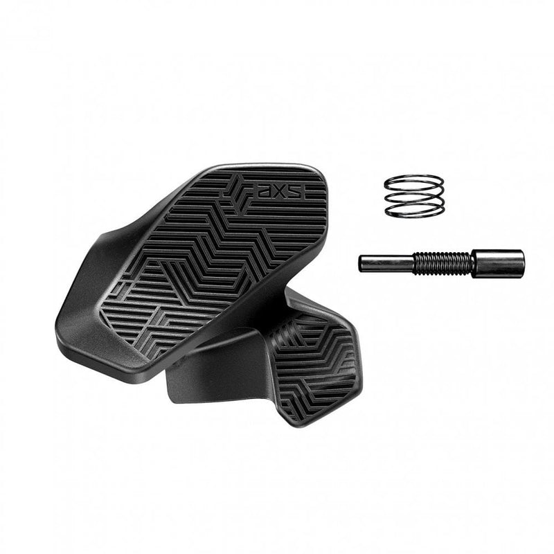 biketart SRAM Eagle AXS Rocker | biketart Rewards + Free Delivery Over £50 | 0% Finance Available on all Bikes