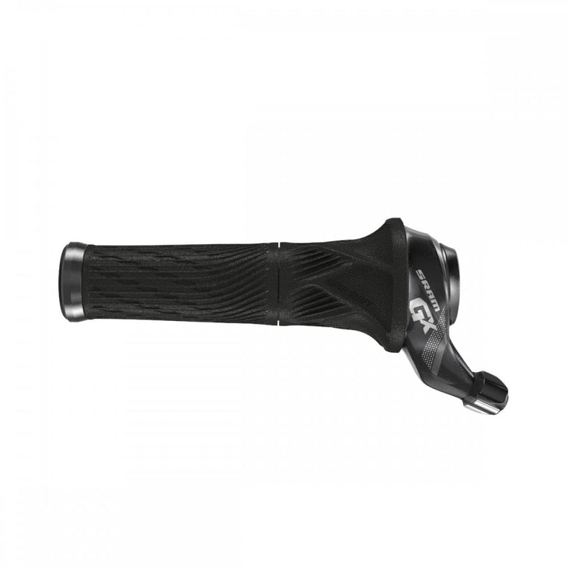 biketart SRAM GX Grip Shift 11-Speed Rear Shifter | biketart Rewards + Free Delivery Over £50 | 0% Finance Available on all Bikes