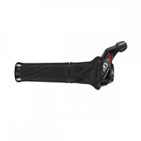 biketart SRAM GX Grip Shift 11-Speed Rear Shifter | biketart Rewards + Free Delivery Over £50 | 0% Finance Available on all Bikes