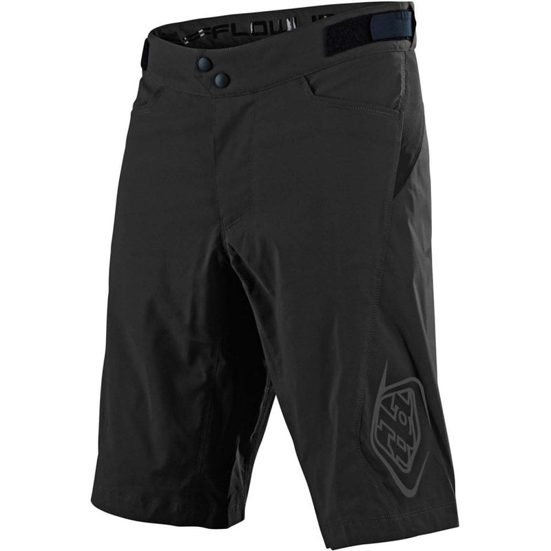 biketart Troy Lee Designs Flowline Shorts - with liner | biketart Rewards + Free Delivery Over £50 | 0% Finance Available on all Bikes