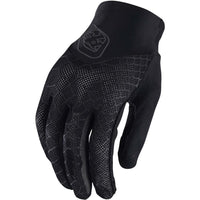 biketart Troy Lee Designs Women's Ace Gloves | biketart Rewards + Free Delivery Over £50 | 0% Finance Available on all Bikes