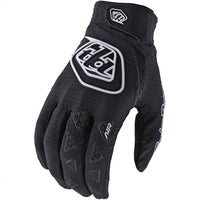 biketart Troy Lee Designs Air Youth Gloves | biketart Rewards + Free Delivery Over £50 | 0% Finance Available on all Bikes