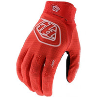 biketart Troy Lee Designs Air Youth Gloves | biketart Rewards + Free Delivery Over £50 | 0% Finance Available on all Bikes