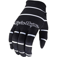 biketart Troy Lee Designs Flowline Gloves | biketart Rewards + Free Delivery Over £50 | 0% Finance Available on all Bikes