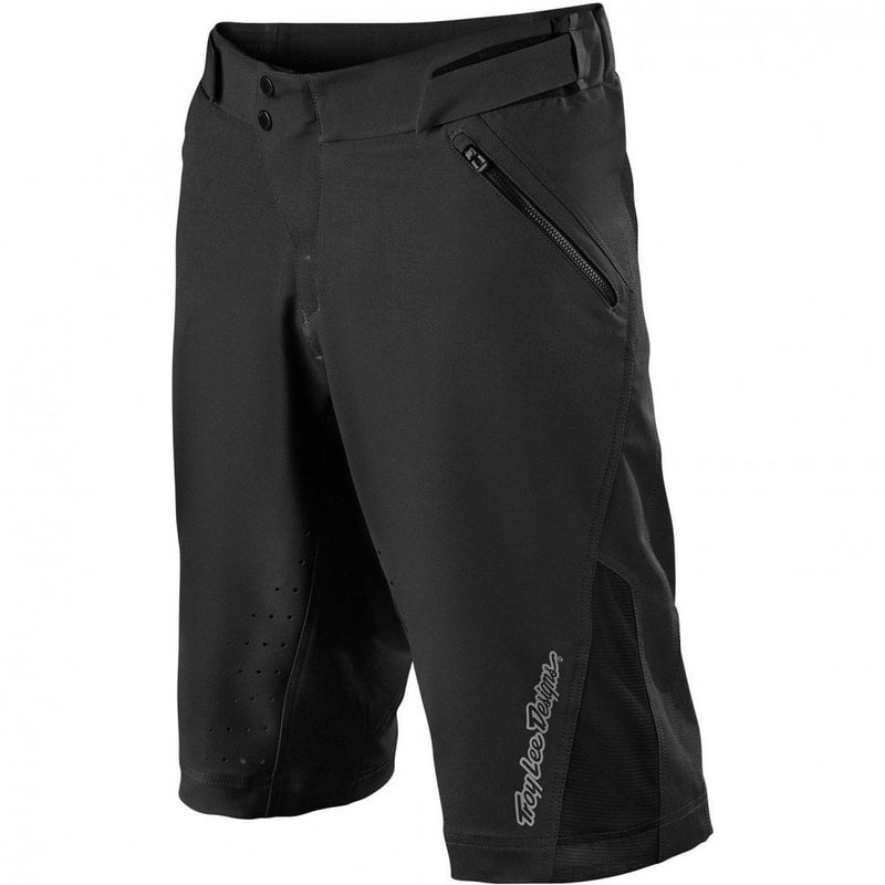 biketart Troy Lee Designs Ruckus Shorts | biketart Rewards + Free Delivery Over £50 | 0% Finance Available on all Bikes