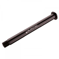 biketart Burgtec Fox 40 Fork Axle | biketart Rewards + Free Delivery Over £50 | 0% Finance Available on all Bikes