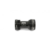 biketart Hope T47 Threaded 30mm BB | biketart Rewards + Free Delivery Over £50 | 0% Finance Available on all Bikes