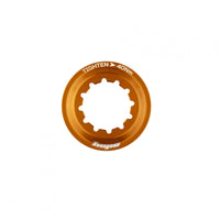 biketart Hope Centre Lock Disc Lockring | biketart Rewards + Free Delivery Over £50 | 0% Finance Available on all Bikes