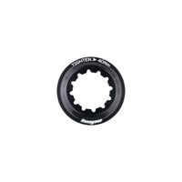 biketart Hope Centre Lock Disc Lockring | biketart Rewards + Free Delivery Over £50 | 0% Finance Available on all Bikes