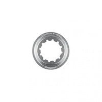 biketart Hope Centre Lock Disc Lockring | biketart Rewards + Free Delivery Over £50 | 0% Finance Available on all Bikes