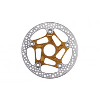 biketart Hope RX Centre Lock Disc Brake Rotor | biketart Rewards + Free Delivery Over £50 | 0% Finance Available on all Bikes