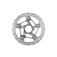 biketart Hope RX Centre Lock Disc Brake Rotor | biketart Rewards + Free Delivery Over £50 | 0% Finance Available on all Bikes