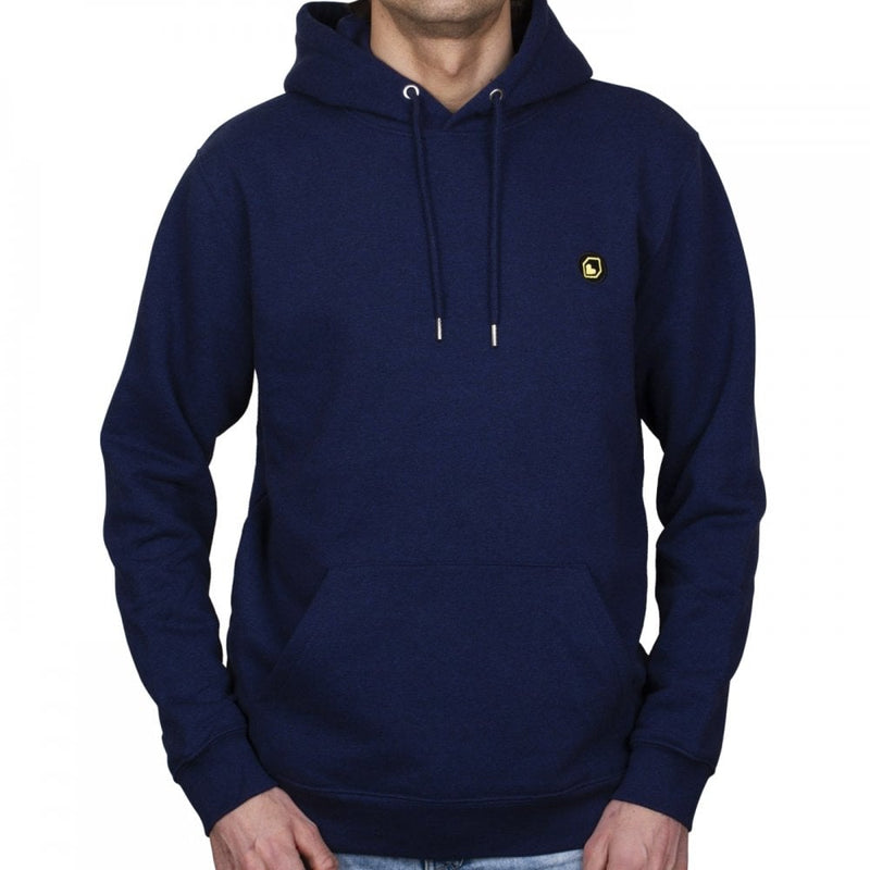 biketart Burgtec Icon Hoodie | biketart Rewards + Free Delivery Over £50 | 0% Finance Available on all Bikes