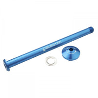 biketart Burgtec Yeti 171mm Rear Axle | biketart Rewards + Free Delivery Over £50 | 0% Finance Available on all Bikes