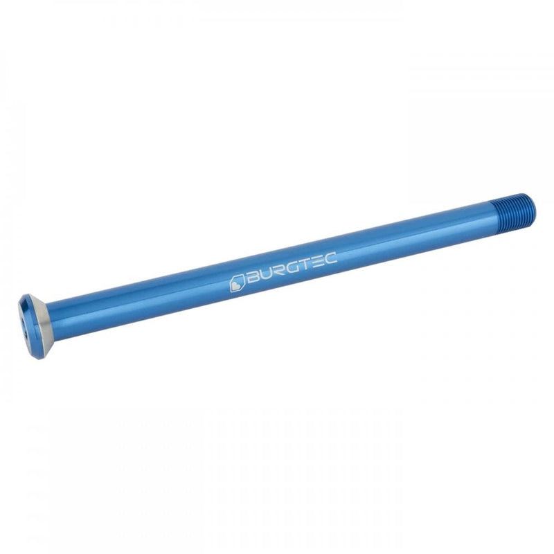 biketart Burgtec Specialized 172mm Rear Axle | biketart Rewards + Free Delivery Over £50 | 0% Finance Available on all Bikes