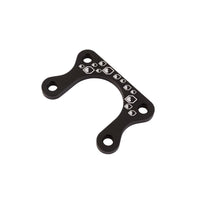 biketart Burgtec Direct Mount Stem Spacer | biketart Rewards + Free Delivery Over £50 | 0% Finance Available on all Bikes