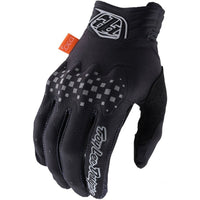 biketart Troy Lee Designs Gambit Gloves | biketart Rewards + Free Delivery Over £50 | 0% Finance Available on all Bikes