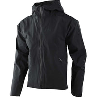 biketart Troy Lee Designs Descent Jacket | biketart Rewards + Free Delivery Over £50 | 0% Finance Available on all Bikes