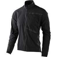 biketart Troy Lee Designs Shuttle Jacket | biketart Rewards + Free Delivery Over £50 | 0% Finance Available on all Bikes