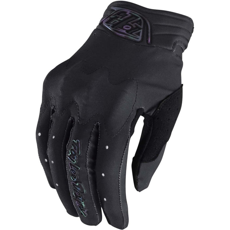 biketart Troy Lee Designs Women's Gambit Gloves | biketart Rewards + Free Delivery Over £50 | 0% Finance Available on all Bikes