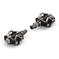 biketart Garmin Rally XC200 MTB Double Pedal Power Meter | biketart Rewards + Free Delivery Over £50 | 0% Finance Available on all Bikes