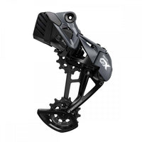 biketart SRAM GX Eagle AXS 12-Speed Rear Derailleur Lunar | biketart Rewards + Free Delivery Over £50 | 0% Finance Available on all Bikes