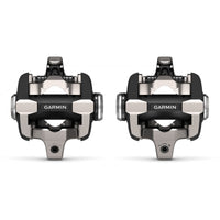 biketart Garmin Rally XC Pedal Body Conversion Kit - Shimano MTB | biketart Rewards + Free Delivery Over £50 | 0% Finance Available on all Bikes