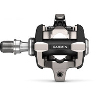 biketart Garmin Rally XC100 Shimano MTB Upgrade Pedal | biketart Rewards + Free Delivery Over £50 | 0% Finance Available on all Bikes