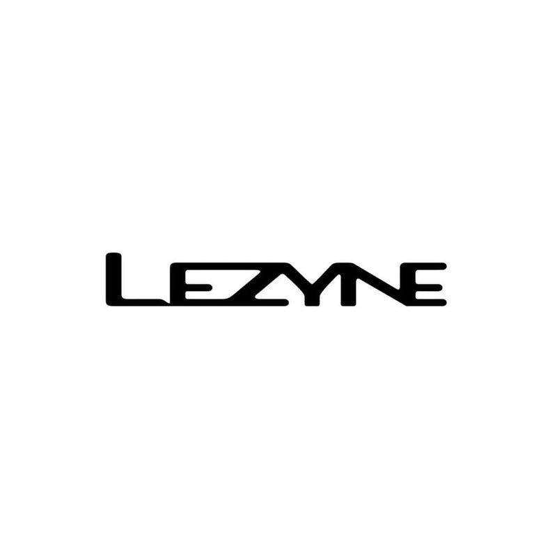 biketart Lezyne replacement 11spd chain breaker Pin (1pc) | biketart Rewards + Free Delivery Over £50 | 0% Finance Available on all Bikes