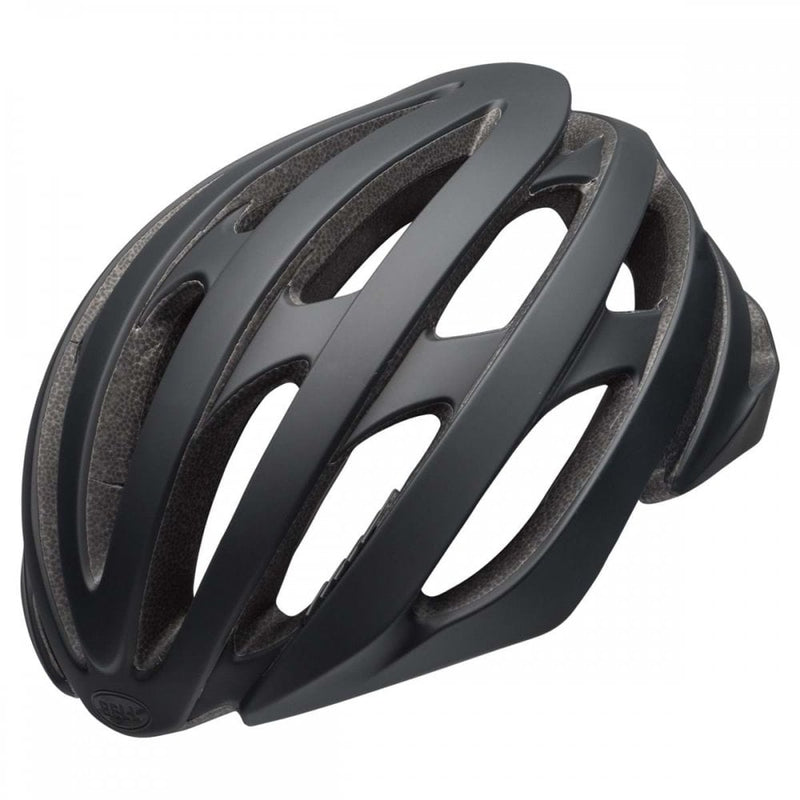 biketart Bell Stratus MIPS Helmet | biketart Rewards + Free Delivery Over £50 | 0% Finance Available on all Bikes