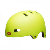 biketart Bell Span Helmet | biketart Rewards + Free Delivery Over £50 | 0% Finance Available on all Bikes