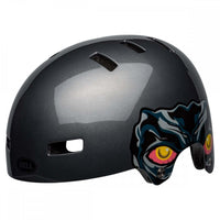 biketart Bell Span Helmet | biketart Rewards + Free Delivery Over £50 | 0% Finance Available on all Bikes