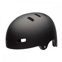 biketart Bell Span Helmet | biketart Rewards + Free Delivery Over £50 | 0% Finance Available on all Bikes