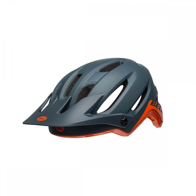 biketart Bell 4Forty MTB Helmet | biketart Rewards + Free Delivery Over £50 | 0% Finance Available on all Bikes