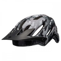 biketart Bell 4Forty MTB Helmet | biketart Rewards + Free Delivery Over £50 | 0% Finance Available on all Bikes