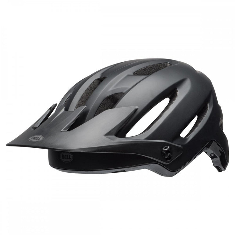 biketart Bell 4Forty MTB Helmet | biketart Rewards + Free Delivery Over £50 | 0% Finance Available on all Bikes