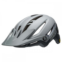 biketart Bell Sixer MIPS MTB Helmet | biketart Rewards + Free Delivery Over £50 | 0% Finance Available on all Bikes