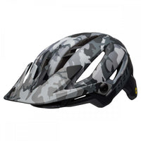 biketart Bell Sixer MIPS MTB Helmet | biketart Rewards + Free Delivery Over £50 | 0% Finance Available on all Bikes