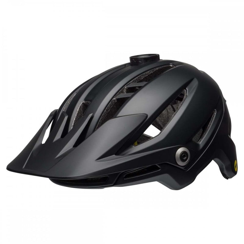 biketart Bell Sixer MIPS MTB Helmet | biketart Rewards + Free Delivery Over £50 | 0% Finance Available on all Bikes