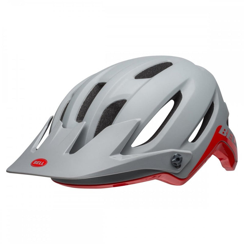 biketart Bell 4Forty MIPS MTB Helmet | biketart Rewards + Free Delivery Over £50 | 0% Finance Available on all Bikes