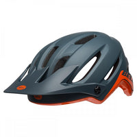 biketart Bell 4Forty MIPS MTB Helmet | biketart Rewards + Free Delivery Over £50 | 0% Finance Available on all Bikes